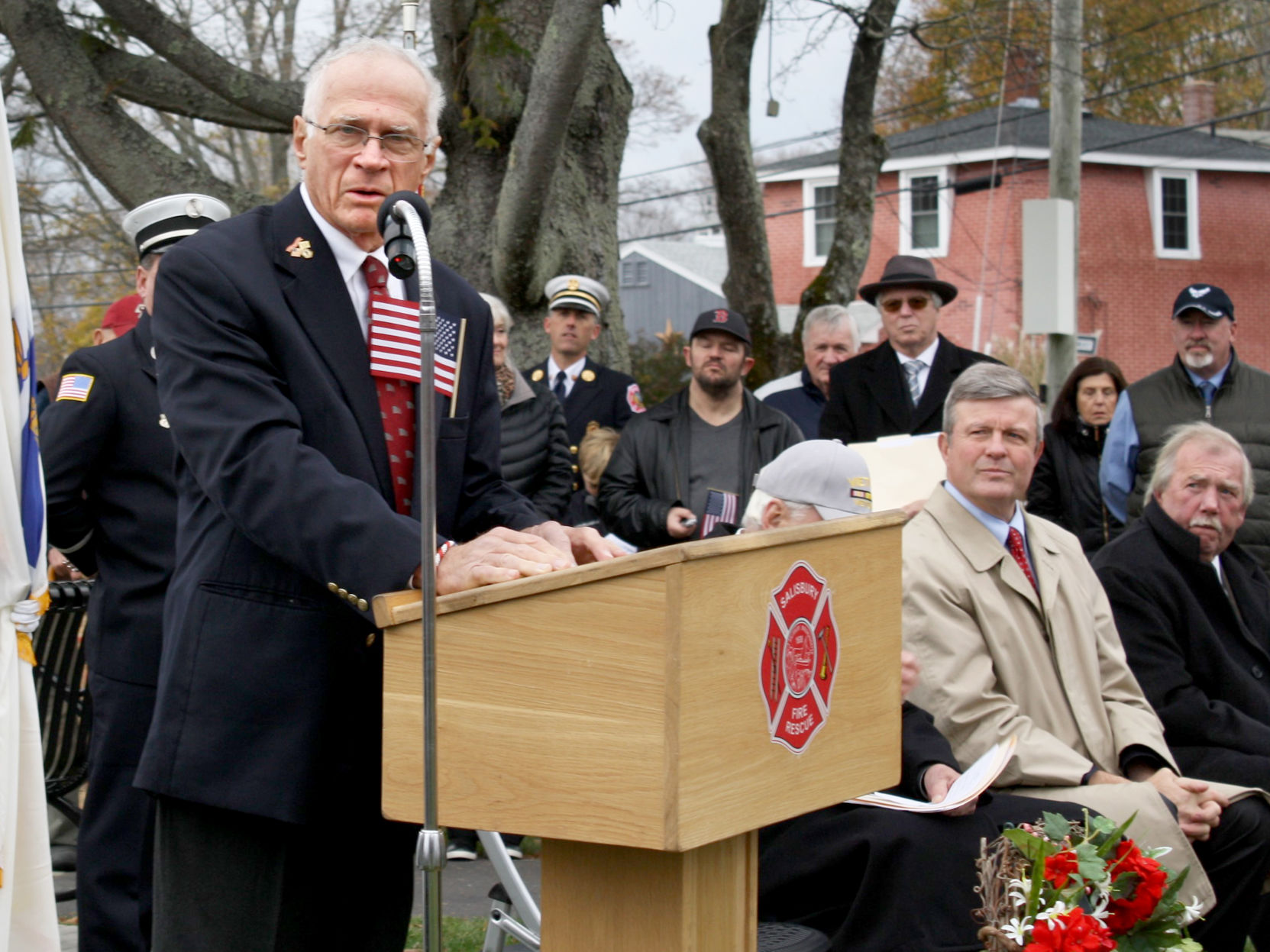 191111_NT_BEA_veterans_14.jpg